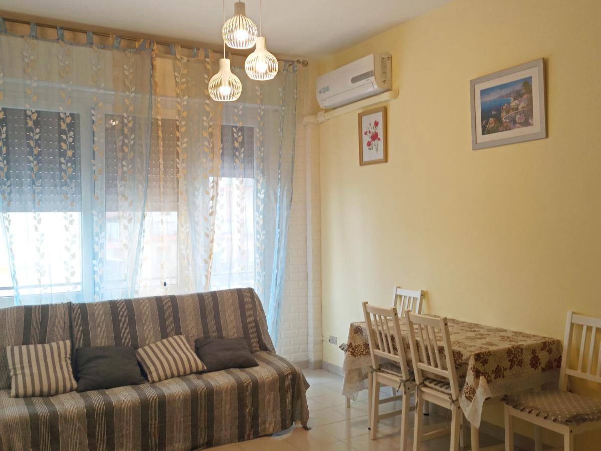 Appartamento Colleverde Ancona Exterior photo