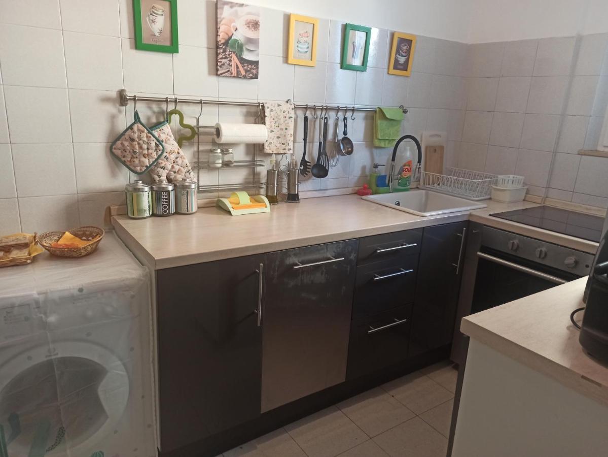 Appartamento Colleverde Ancona Exterior photo