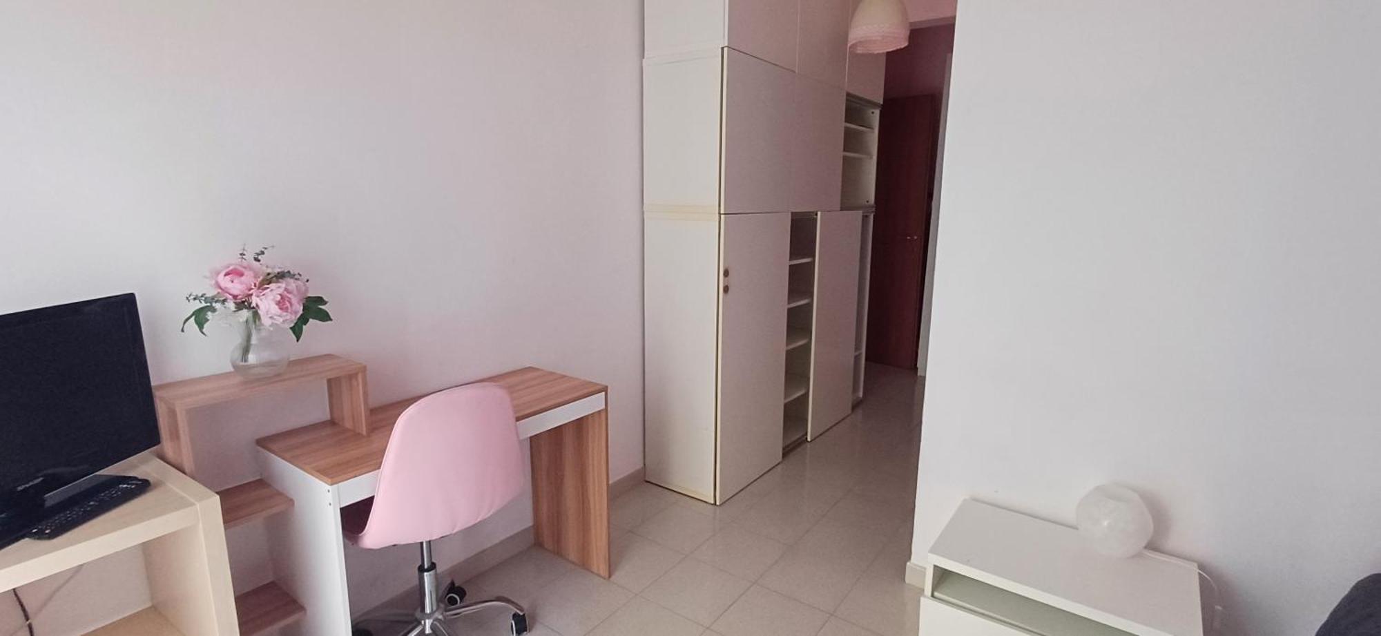 Appartamento Colleverde Ancona Exterior photo