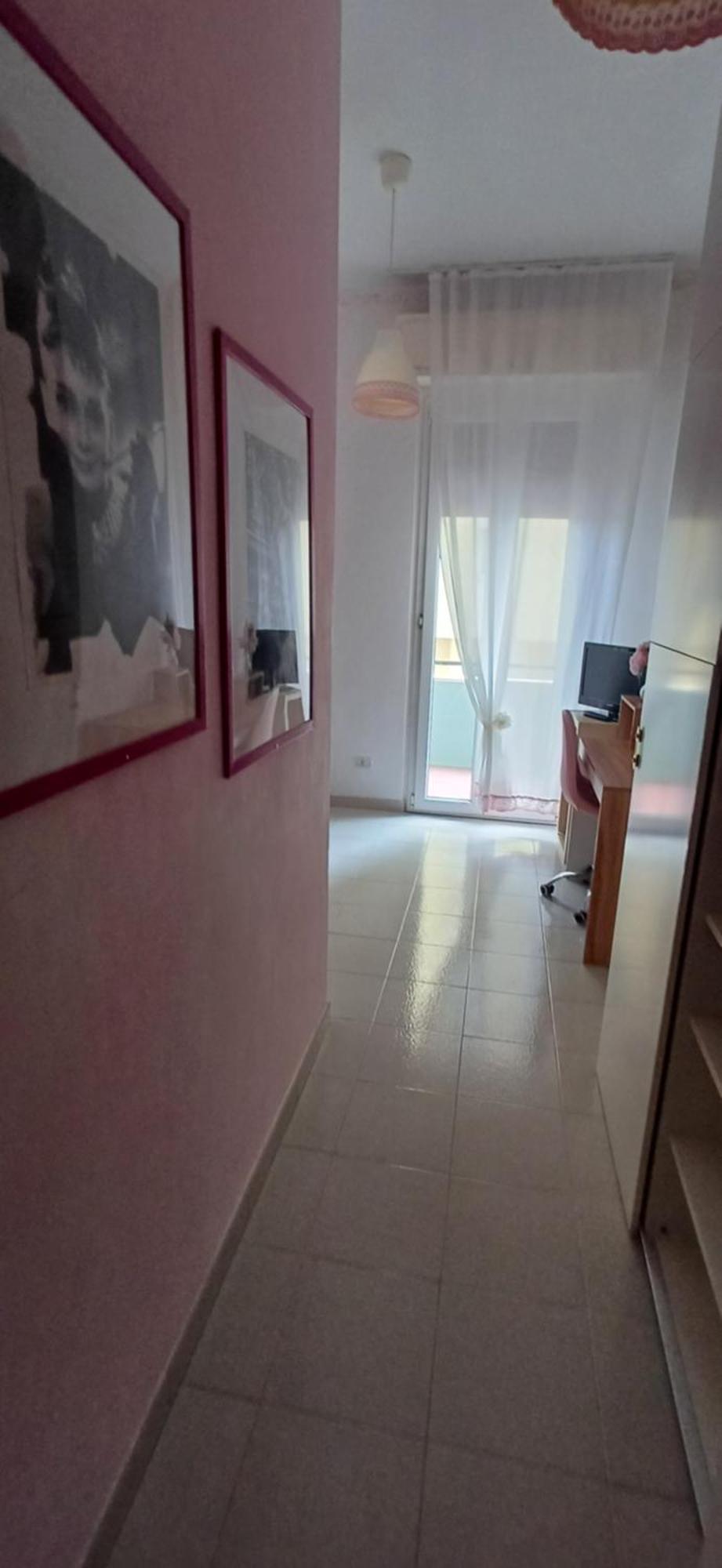 Appartamento Colleverde Ancona Exterior photo