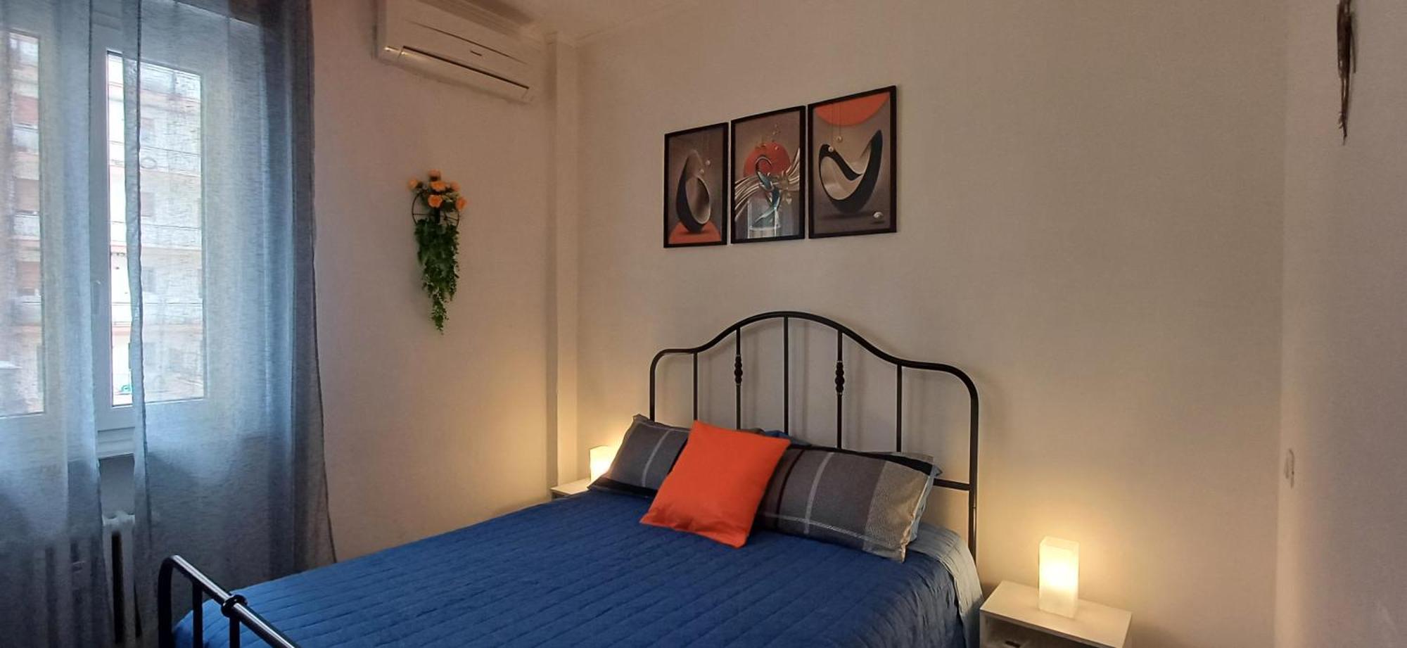 Appartamento Colleverde Ancona Exterior photo