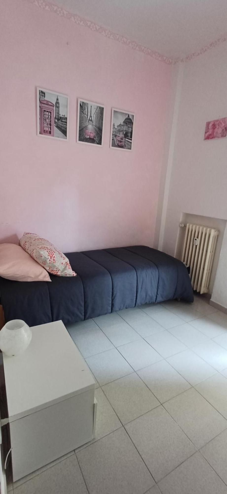 Appartamento Colleverde Ancona Exterior photo